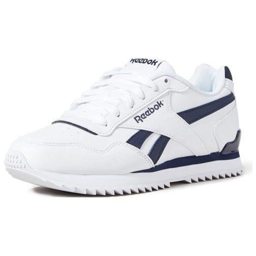 Zapatillas Reebok Blancas