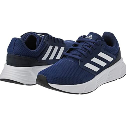 Zapatillas Adidas Azules