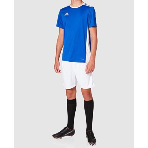 Camiseta entrenamiento Adidas - Imagen 2