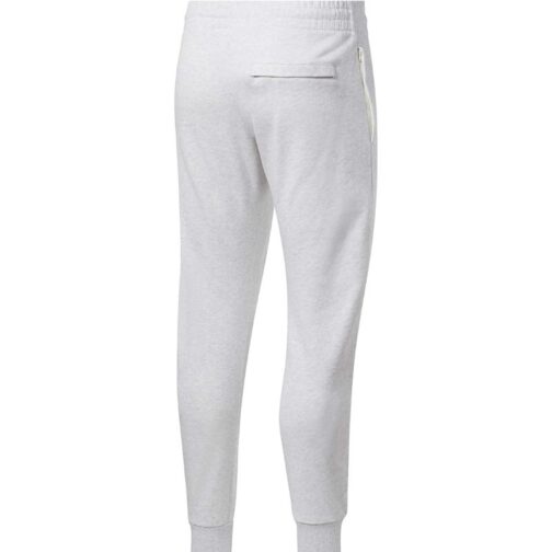 Pantalón Reebok blanco - Imagen 2