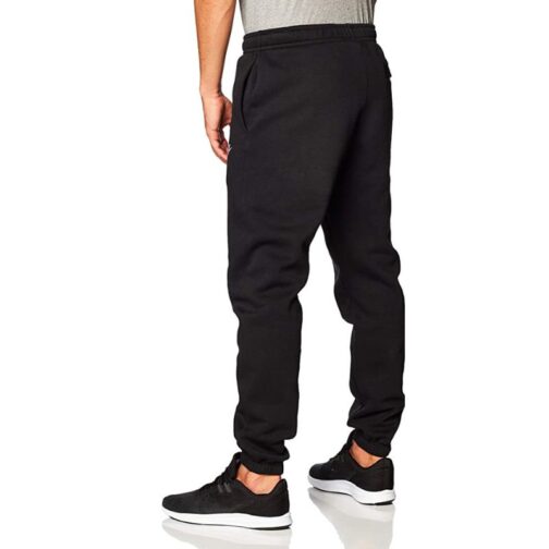 Pantalón Nike Negro - Imagen 2