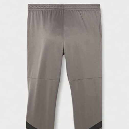 Pantalón Puma Gris - Imagen 5