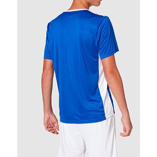 Camiseta entrenamiento Adidas - Imagen 4