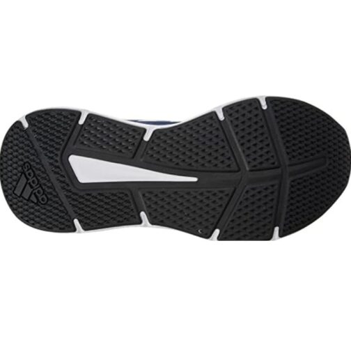 Zapatillas Adidas Azules - Imagen 6