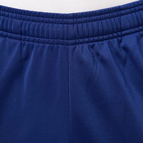 Pantalón Adidas Azul - Imagen 6