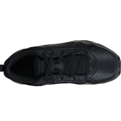 Zapatillas Nike Negras - Imagen 4