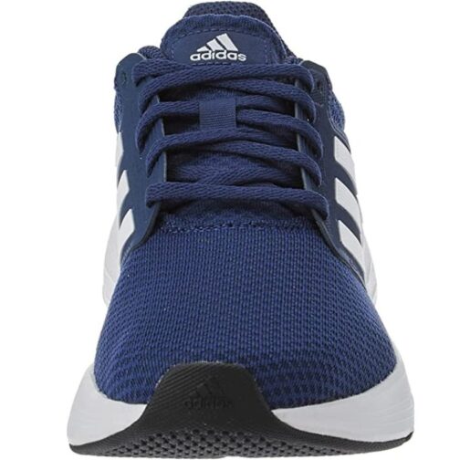 Zapatillas Adidas Azules - Imagen 5