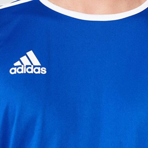Camiseta entrenamiento Adidas - Imagen 3