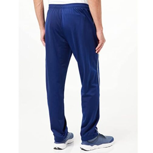 Pantalón Adidas Azul - Imagen 4