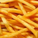 Papas Paille